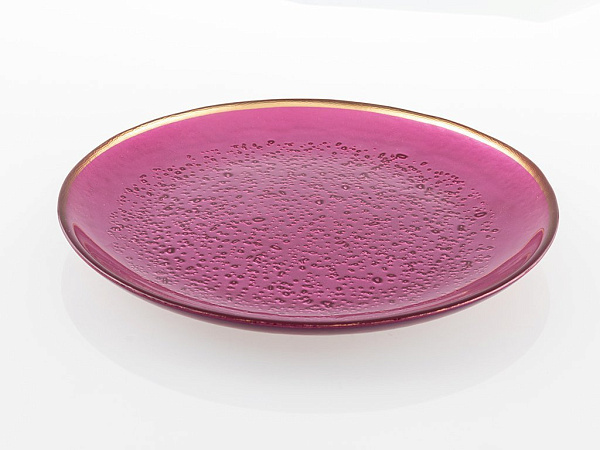 Cristine Serving plate 21 cm