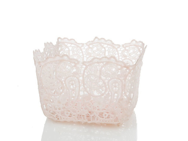 Shannon Basket 13х13х9 cm
