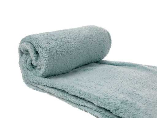 Comfy Плед 120х170 см