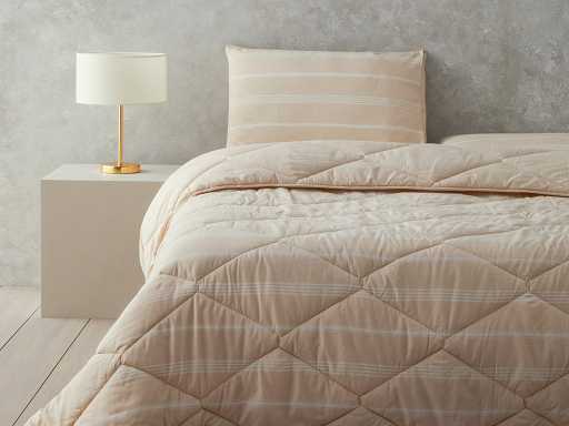 Modern Stripe Спальный набор 195х215 см