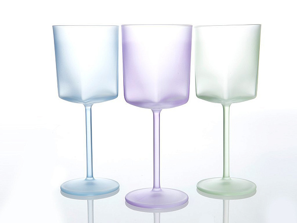 Carne Set of glasses 355 ml
