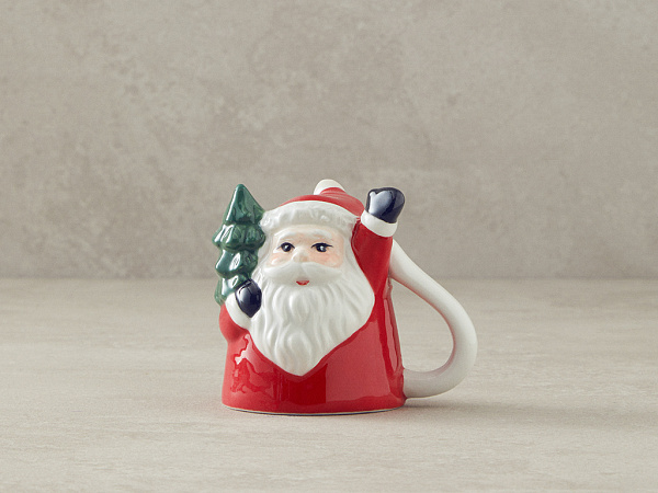 Tiny Santa Чашка 70 мл