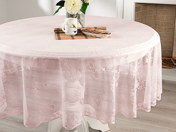 Cherry Blossom Скатерть 180 см