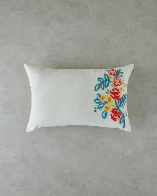Punch Decorative pillow 33х50 cm