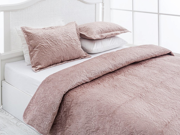 Royal Feather Покрывало для кровати 240х260 см