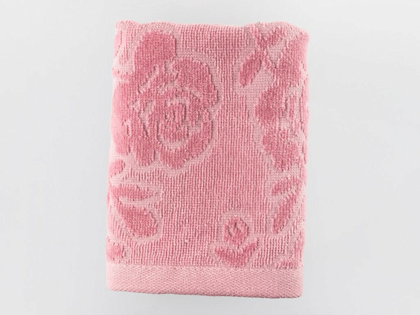 Patchy Patch Полотенце для рук хлопковое 30х45 см
