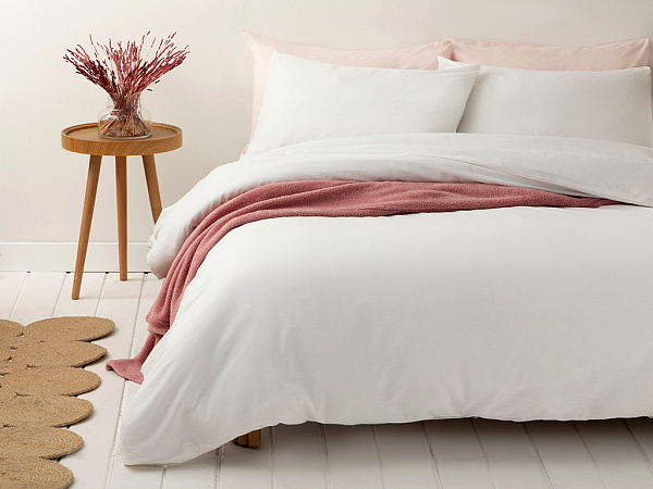 Pure Bedding set 200х220 cm